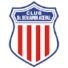 阿塞瓦尔