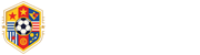 足球直播